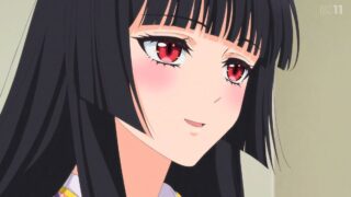 『鬼の花嫁』第7話「玲夜の秘密の恋人」感想｜忠告に来た本人が一番熱かった