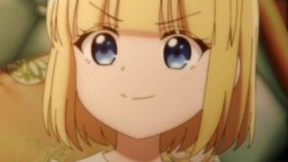 『手札が多めのビクトリア』第7話「素敵な思い出ができたのは」感想｜手合わせは身元確認