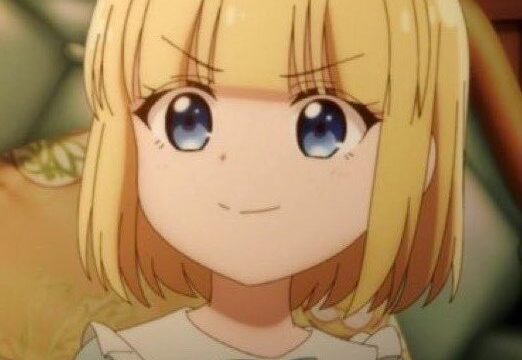 『手札が多めのビクトリア』第7話「素敵な思い出ができたのは」感想｜手合わせは身元確認