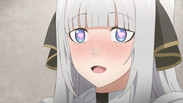 『モブせか２』第7話「汚い口を閉じろ、ゴミが」感想｜副題は罵倒であらすじは情