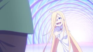 『リゼロ』第79話「立ちなさい」感想｜同じ言葉を姉が先に言っていた
