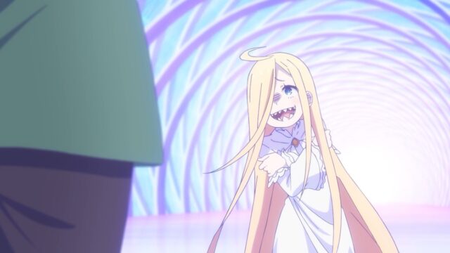 『Reゼロから始める異世界生活 4th season』第79話「立ちなさい」感想｜同じ言葉を姉が先に言っていた