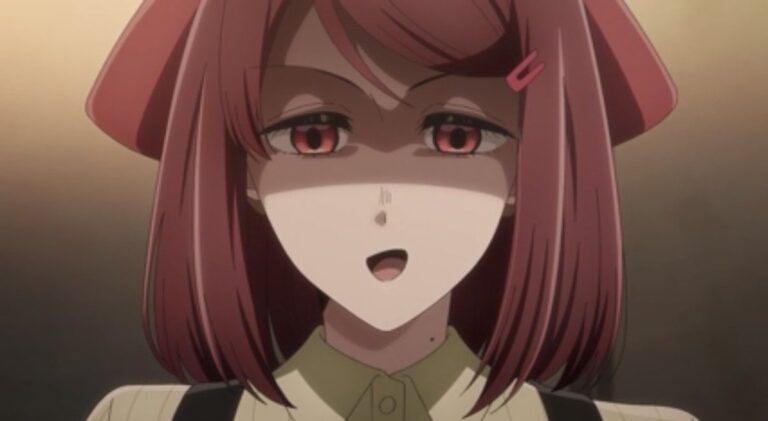第7話 スーパーの裏と夏の終わり