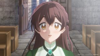 『きみを愛する気はない』第8話「誤解と不実」感想｜偶然だったのは妻の側だけ