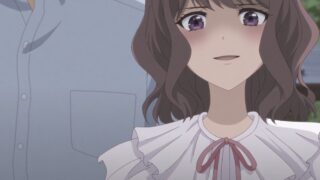 『鬼の花嫁』第8話「幻惑の来訪者」感想｜愛されていなくても帰らない