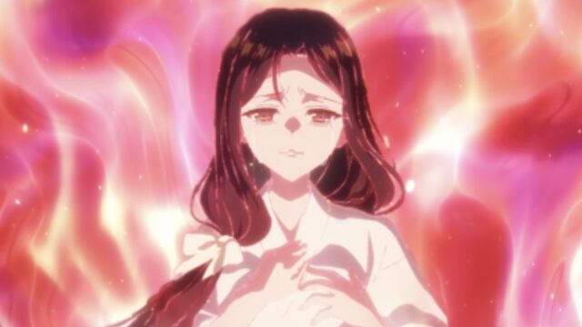 『ふつつかな悪女』第8話「悪女らしく悪女らしく」感想｜唱えているのは悪女でないほうだけ