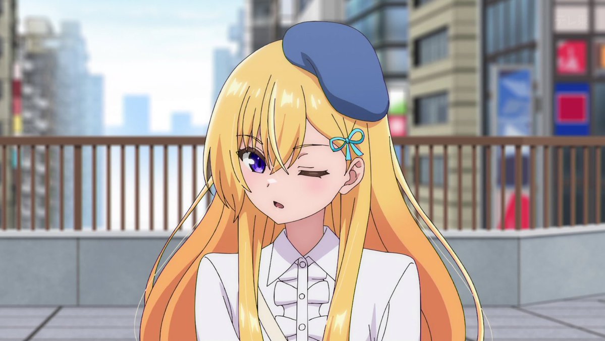 HQ_NIRSakAATvC3