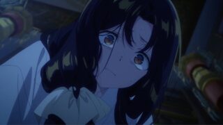 『ふつつかな悪女』第7話「武器を授けることの意味」感想｜礼はまだ渡されていない
