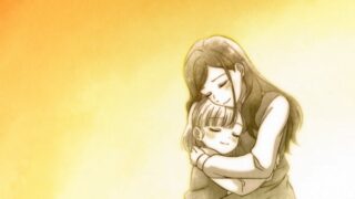 『手札が多めのビクトリア』第8話「本当にありがとうって思うのよ」感想｜二度目の死亡扱い