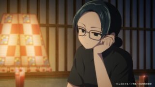 『これ描いて死ね』第8話「タッチ～漫画で描きたい100のコト!!!」感想｜書けなかった100が1000で返る
