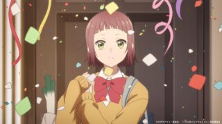 『うちの弟どもがすみません』第9話「誕生日プレゼントのおまけ」感想｜全部言えと言う人が止める