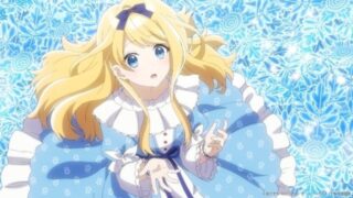 『オールワークスメイド』第9話「再会の騎士と揺れるメイド魂」感想｜全員が代役になった