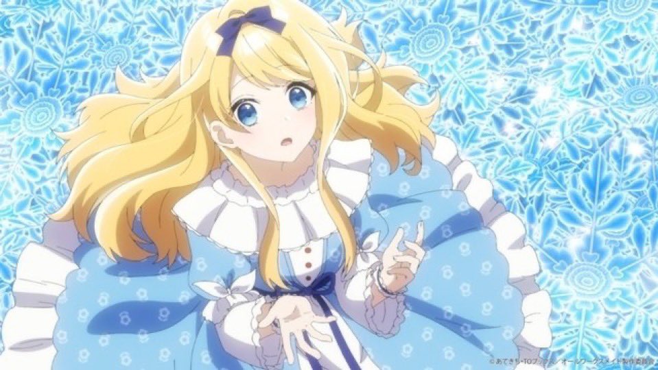 『オールワークスメイド』第9話「再会の騎士と揺れるメイド魂」感想｜全員が代役になった
