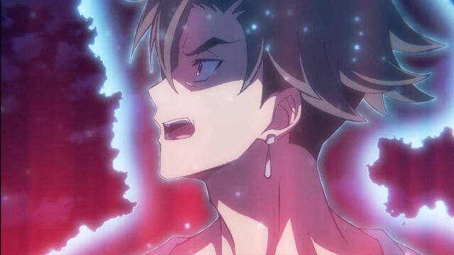 『デジモンビートブレイク』第43話「白きデジモン」感想｜降りた側だけが理由を語る