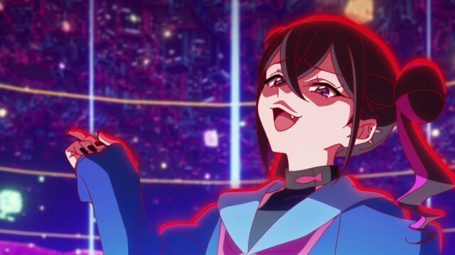 『DIGIMON BEATBREAK』第44話「最強の男」感想｜最強でいろという約束の意味