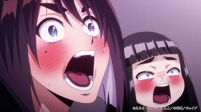 第6話 峠の霊、車を巡る異変