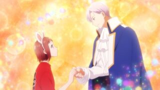 『うちの弟どもがすみません』第8話「どうなる文化祭!?」感想｜自覚と同時にしまうと決めた