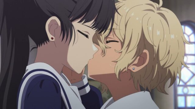 『きみが死ぬまで恋をしたい』第7話「もう怖くないよ」感想｜誰も間違っていない