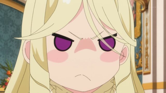 『ここ俺』第8話「10年ぶりにパーティが揃った」感想｜4人目は王妃だった
