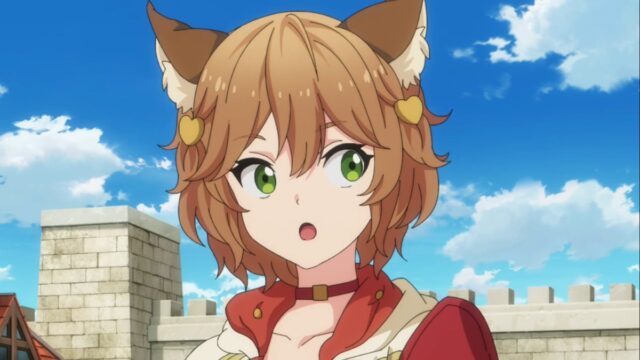 『ここは俺に任せて先に行けと言ってから10年がたったら伝説になっていた。』 第6話 ヴァンパイアハイロードとの激戦と新たな生活