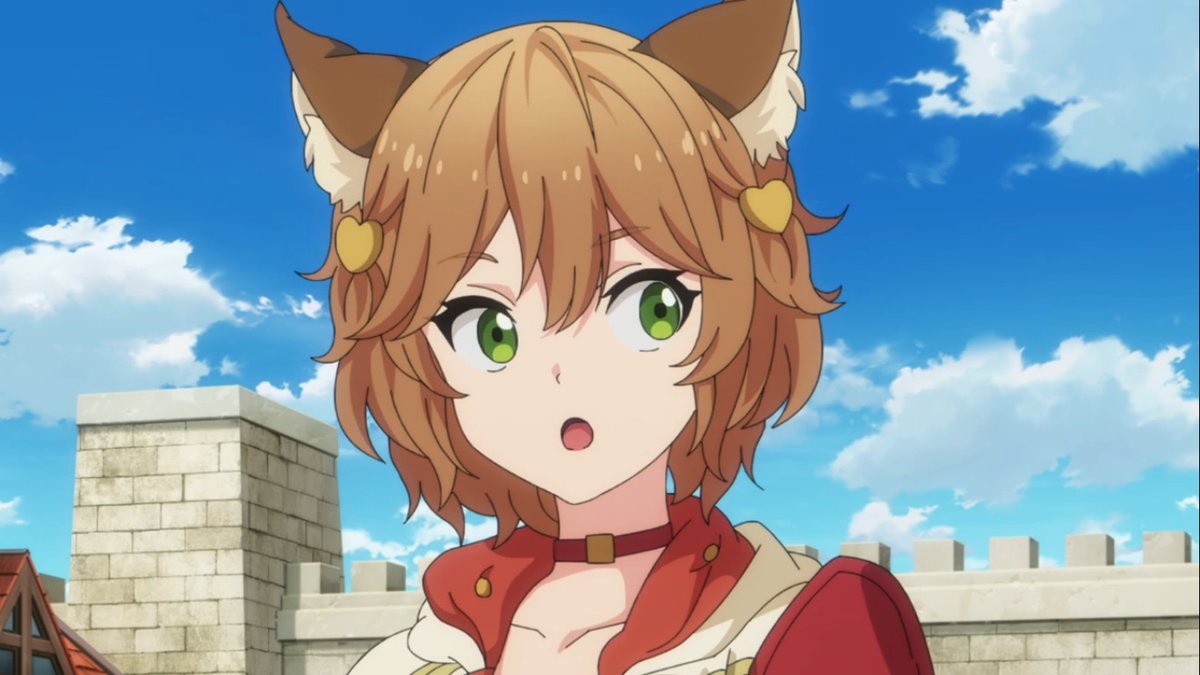 『ここは俺に任せて先に行けと言ってから10年がたったら伝説になっていた。』 第6話 ヴァンパイアハイロードとの激戦と新たな生活