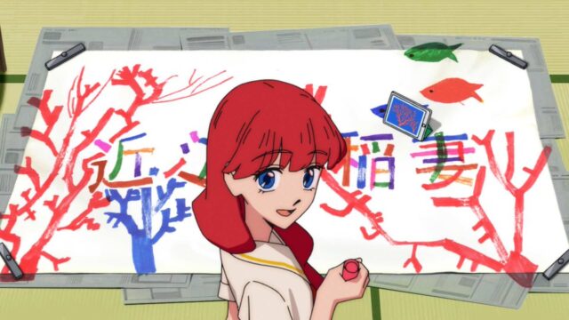 『さよならララ』第8話「決勝戦の夜」感想｜探す前にもう受け取っていた