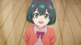 『ブチ切れ令嬢は報復を誓いました。 ～魔導書の力で祖国を叩き潰します～』第8話 感想｜帰還は安らぎと、拭えぬ過去の