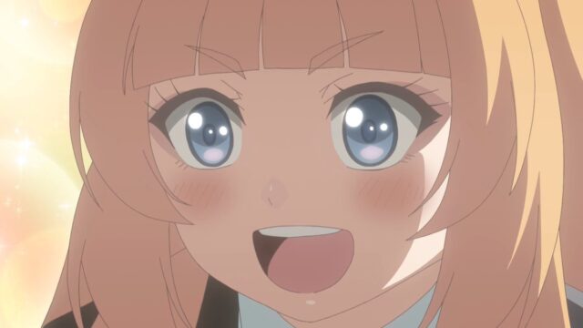 『乙女ゲー世界はモブに厳しい世界です２』 第6話 王国軍の窮地とリオンの決意