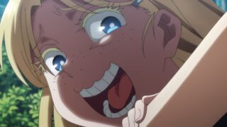 『令和のダラさん』第6話「幻影の水神様」感想｜縁は一人からでも張り直せる