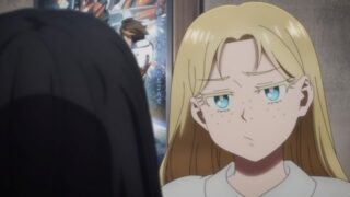 『令和のダラさん』第8話「奮闘のおろち」感想｜狙いは霊力ではなかった