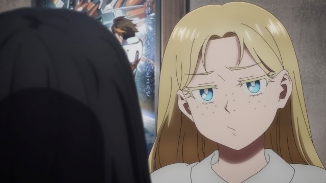 『令和のダラさん』第8話「奮闘のおろち」感想｜狙いは霊力ではなかった