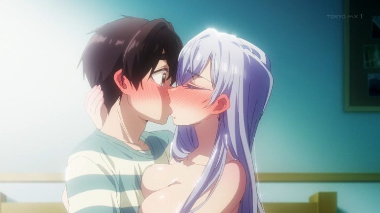 第31話 凪乃の小さき姿と恋太郎の日常