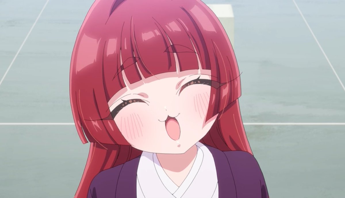 『100カノ』第32話「楠莉先輩のおばあさん」感想｜子ども扱いされていたのは恋太郎