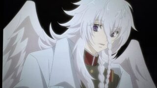 『岩元先輩ノ推薦』第7話「残響ノ廃音」感想｜推薦する側が、推薦された側だった