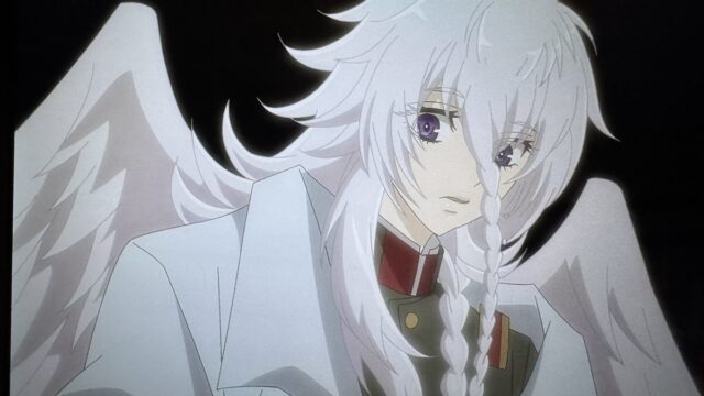 『岩元先輩ノ推薦』第7話「残響ノ廃音」感想｜推薦する側が、推薦された側だった