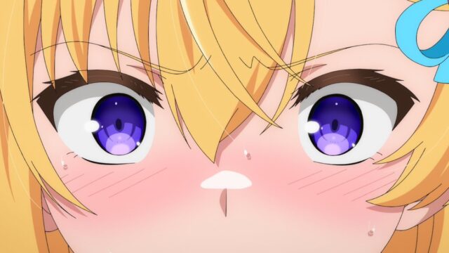 『才女のお世話』第8話「嘘はなし」感想｜沈黙は肯定だと言った人が黙る
