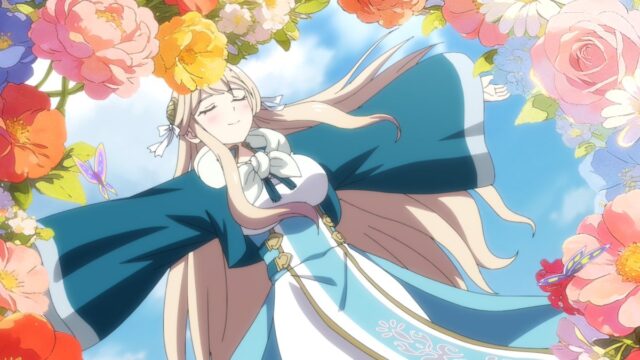 『捨てられ聖女の異世界ごはん旅 隠れスキルでキャンピングカーを召喚しました』 第5話 ダンジョン奥地への足掛かり