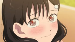 『正反対な君と僕 第2期』 第17話 告白の決意とデート当日