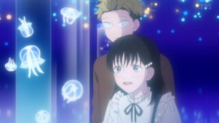 『正反対な君と僕 第2期』第19話「グラデーション」感想｜安心させた側がいちばん不安