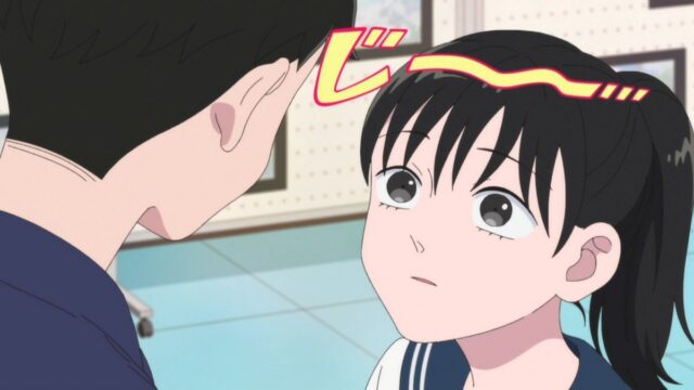 『正反対な君と僕 第2期』第21話「過去と今」感想｜過去はブレーキにならなかった