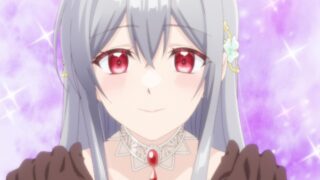 『無自覚聖女は今日も無意識に力を垂れ流す』 第6話 ギルバート殿下の治療と新たな関係性