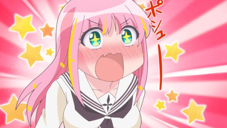 第6話 ミーティア猫化と日常の綻び
