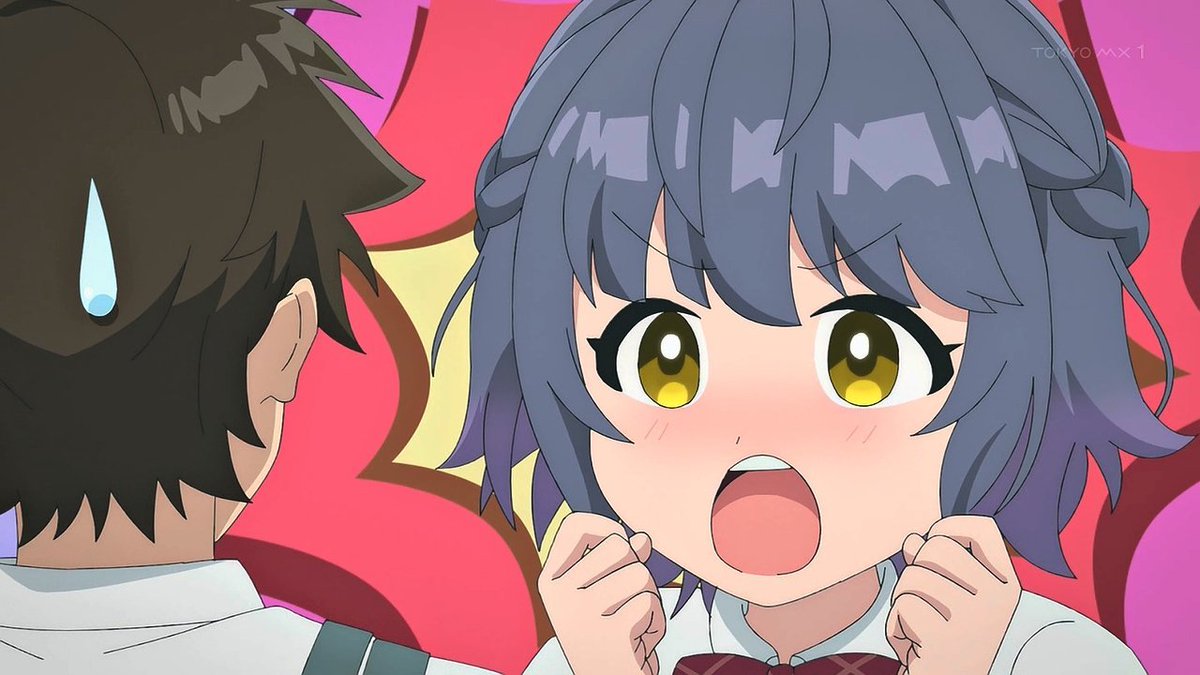 『てんびん』第7話「特別、だから」感想｜「特別」と最初に言ったのは父だった