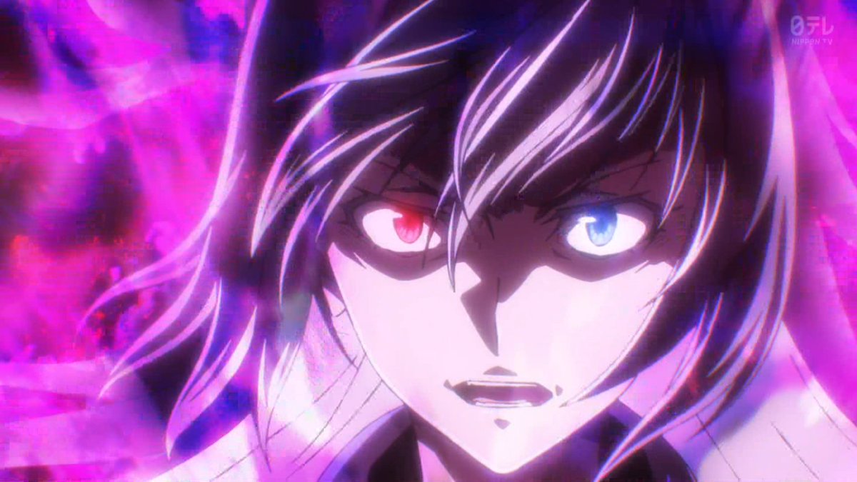『転生したらスライムだった件 第4期』第91話「死と消失」感想｜消失は死のあとに来る