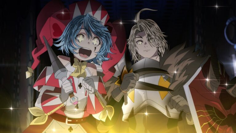 第7話 ツギハギベア討伐とボーナスモンスターの出現