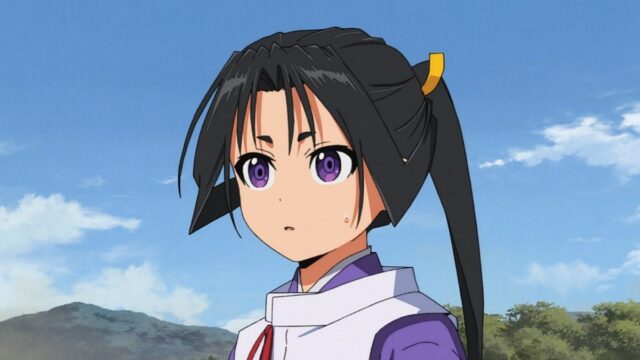 『逃げ上手の若君 第二期』第17話「負けざる者たち」感想｜負けざる者は一人ではない