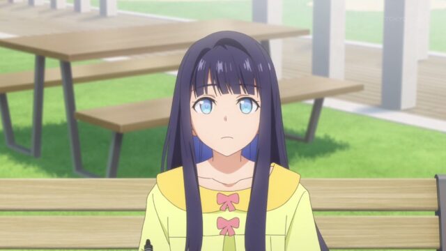 『かけ恋』第8話「恋心」感想｜迷惑は拒絶ではなかった