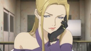 『LIAR GAME』第21話「先鋒戦」感想｜最善手をわざと敵に教える