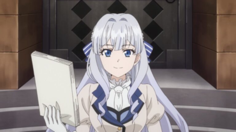 第9話 帝国ギルド評議会