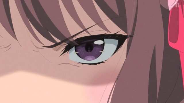 『鬼の花嫁』第10話「あやかしの酒宴」感想｜花梨の言葉はひとつも外れていないのに、効かない